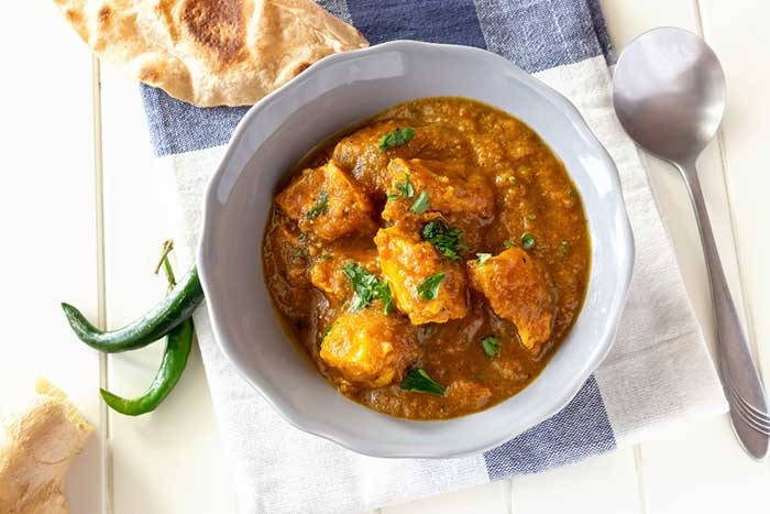 Agrabad Indian Restaurant & Takeaway